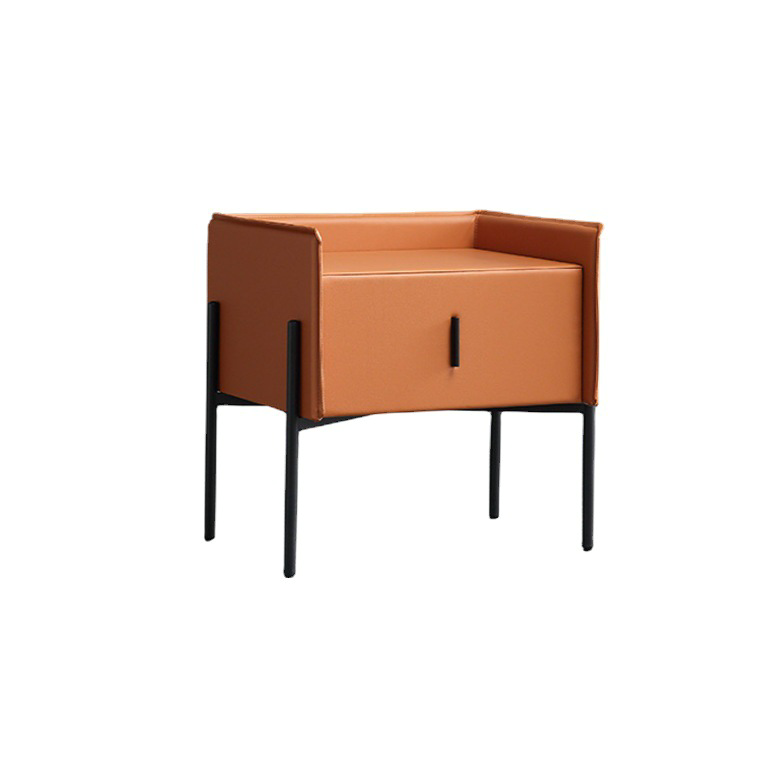 Products_image